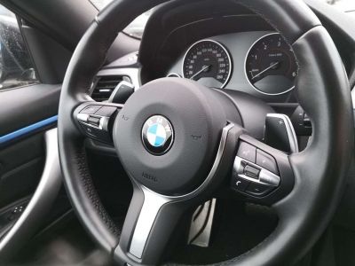 BMW 4er Gebrauchtwagen BMW 4er Gebrauchtwagen