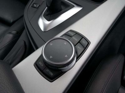 BMW 4er Gebrauchtwagen BMW 4er Gebrauchtwagen