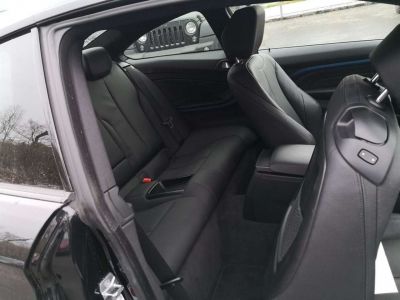 BMW 4er Gebrauchtwagen BMW 4er Gebrauchtwagen