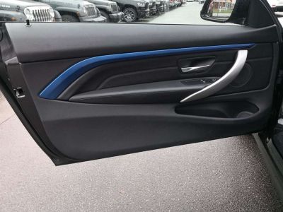 BMW 4er Gebrauchtwagen BMW 4er Gebrauchtwagen