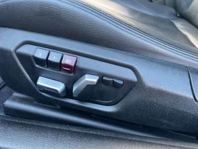 BMW 4er Gebrauchtwagen BMW 4er Gebrauchtwagen