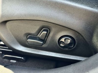 Jeep Renegade Gebrauchtwagen