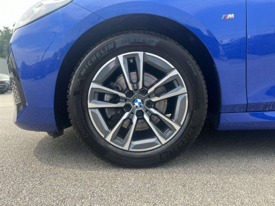 BMW 2er Gebrauchtwagen