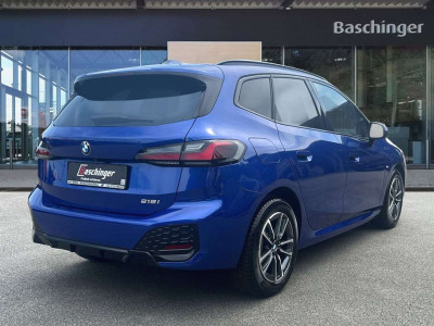 BMW 2er Gebrauchtwagen