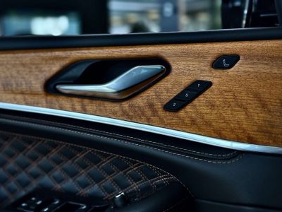 Jeep Grand Cherokee Vorführwagen Jeep Grand Cherokee Vorführwagen