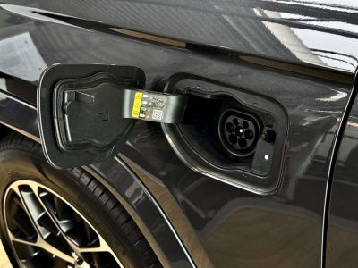 Jeep Grand Cherokee Vorführwagen Jeep Grand Cherokee Vorführwagen