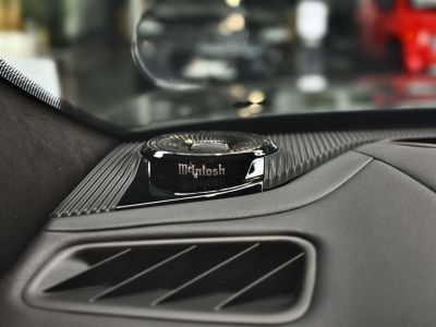 Jeep Grand Cherokee Vorführwagen Jeep Grand Cherokee Vorführwagen