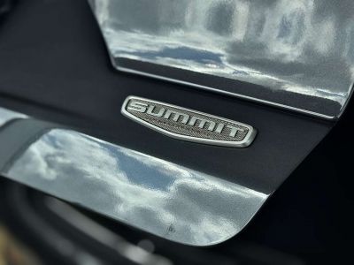 Jeep Grand Cherokee Vorführwagen Jeep Grand Cherokee Vorführwagen