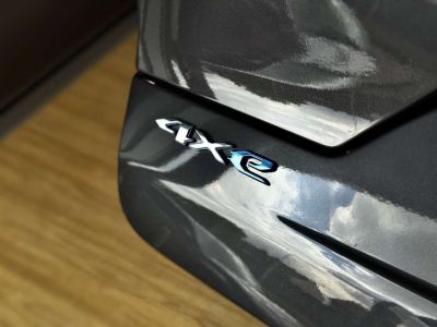 Jeep Grand Cherokee Vorführwagen Jeep Grand Cherokee Vorführwagen