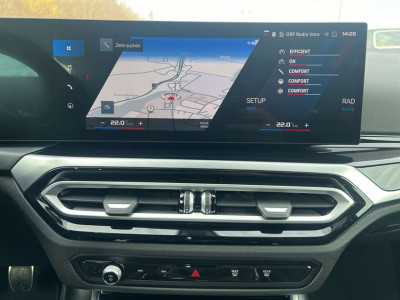 BMW 2er Gebrauchtwagen