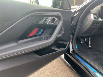 BMW 2er Gebrauchtwagen