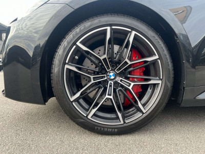 BMW 2er Gebrauchtwagen