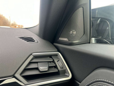 BMW 2er Gebrauchtwagen