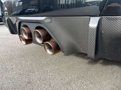 BMW 2er Gebrauchtwagen