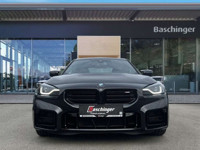 BMW 2er Gebrauchtwagen