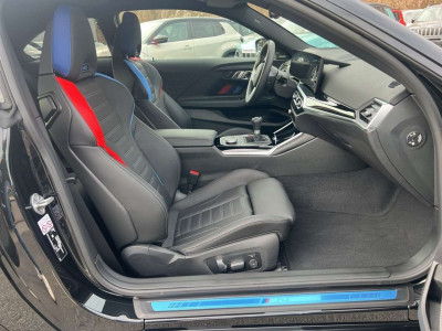 BMW 2er Gebrauchtwagen