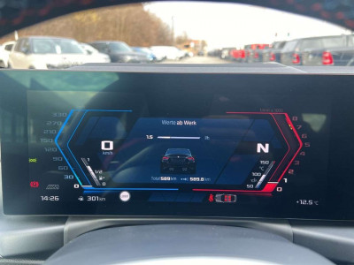 BMW 2er Gebrauchtwagen