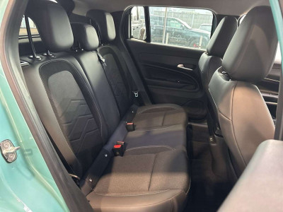 Jeep Avenger Vorführwagen Jeep Avenger Vorführwagen