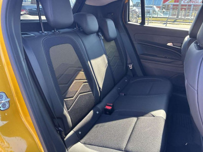 Jeep Avenger Vorführwagen Jeep Avenger Vorführwagen