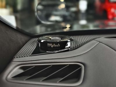 Jeep Grand Cherokee Vorführwagen Jeep Grand Cherokee Vorführwagen