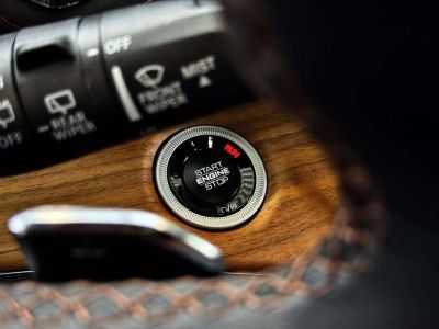 Jeep Grand Cherokee Vorführwagen Jeep Grand Cherokee Vorführwagen