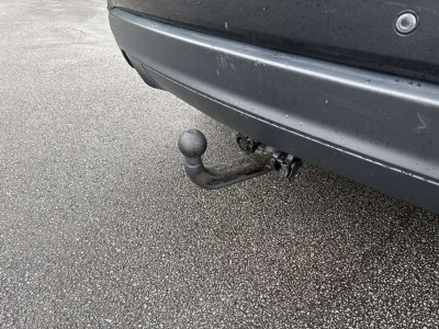 Jeep Grand Cherokee Gebrauchtwagen