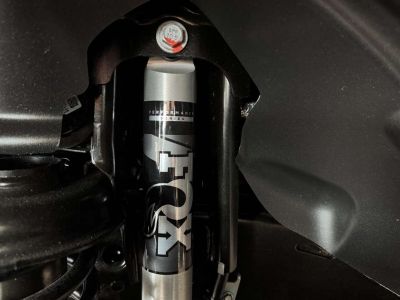 Jeep Wrangler Vorführwagen Jeep Wrangler Vorführwagen