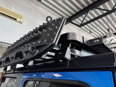 Jeep Wrangler Vorführwagen Jeep Wrangler Vorführwagen