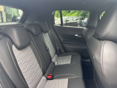 Jeep Avenger Gebrauchtwagen