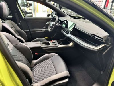 Jeep Compass Neuwagen