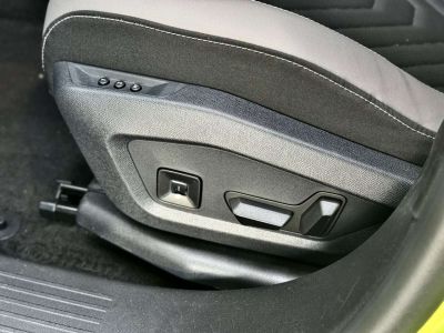 Jeep Compass Neuwagen