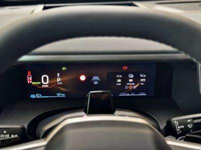 Jeep Compass Neuwagen