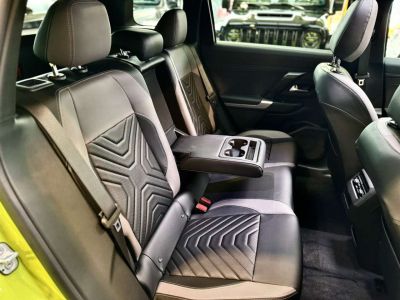 Jeep Compass Neuwagen