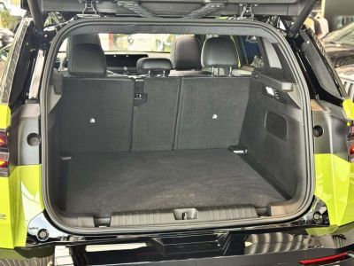 Jeep Compass Neuwagen