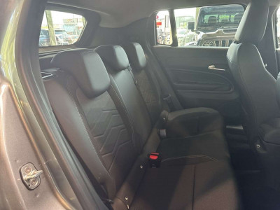 Jeep Avenger Gebrauchtwagen