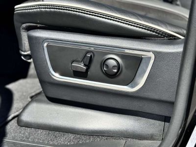 Dodge Ram Vorführwagen