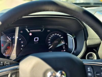 Dodge Ram Vorführwagen