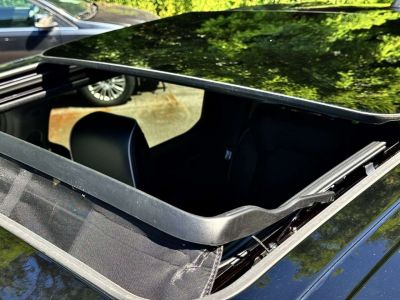 Dodge Ram Vorführwagen