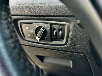 BMW 1er Gebrauchtwagen