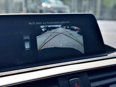 BMW 1er Gebrauchtwagen