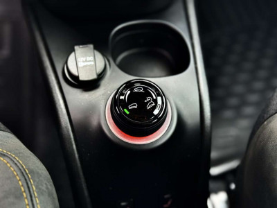 Fiat Panda Gebrauchtwagen