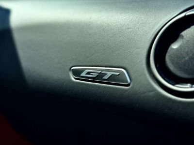 Dodge Viper Gebrauchtwagen