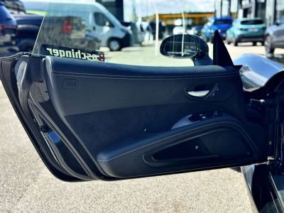 Dodge Viper Gebrauchtwagen