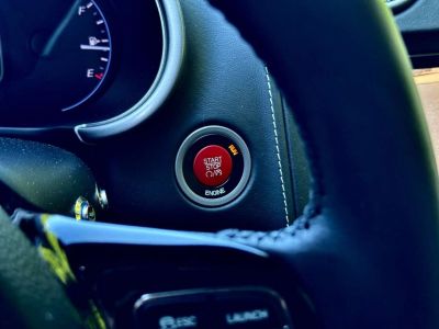 Dodge Viper Gebrauchtwagen