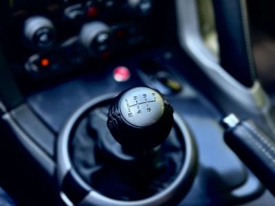 Dodge Viper Gebrauchtwagen