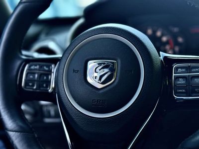 Dodge Viper Gebrauchtwagen