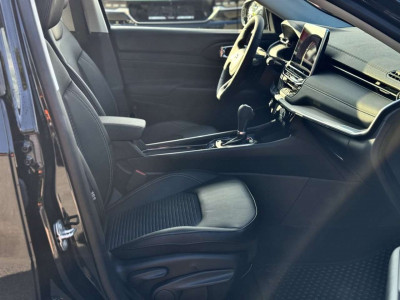 Jeep Compass Neuwagen