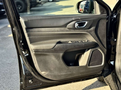 Jeep Compass Neuwagen