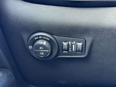 Jeep Compass Neuwagen