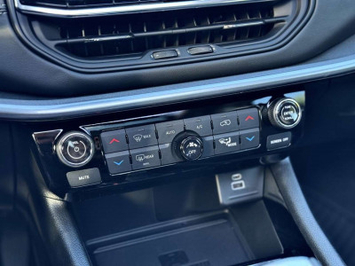 Jeep Compass Neuwagen